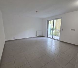  Appartement � vendre 2 pi�ces 46 m�