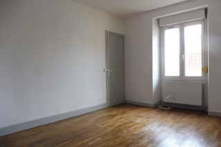  Appartement � louer 3 pi�ces 65 m�