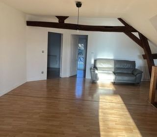  Maison � louer 4 pi�ces 78 m�