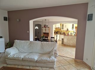  Villa � vendre 5 pi�ces 138 m� M�zel