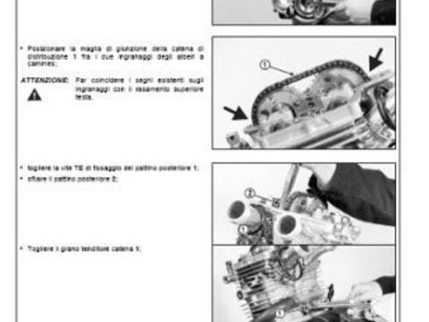 Pi&egrave;ces et &eacute;quipements Moto - Scooter - Quad Pi&egrave;ces et &eacute;quipements Moto - Scooter - Quad  occasion Saint-Rem&egrave;ze 07700