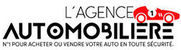 L'AGENCE AUTOMOBILIERE Lille Nord Villeneuve d'Ascq