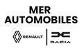                  MER AUTOMOBILES - Mer