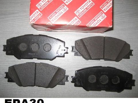 Pi&egrave;ces et &eacute;quipements Voiture Pi&egrave;ces et &eacute;quipements Voiture  occasion Saint-Geni&egrave;s-de-Comolas 30150