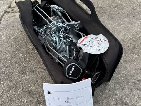 Pi&egrave;ces et &eacute;quipements Voiture Pi&egrave;ces et &eacute;quipements Voiture  occasion N&icirc;mes 30000