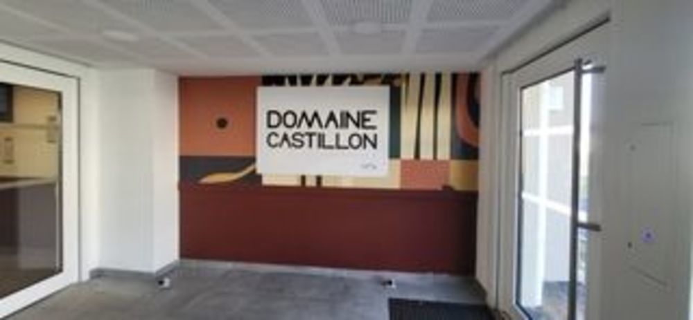 Appartements neufs   Port-de-Bouc (13110)