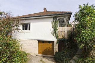  Maison � vendre 6 pi�ces 120 m�