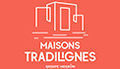 MAISONS TRADILIGNES - Saint-S�bastien-sur-Loire
