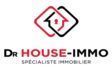 Dr House-immo - Le Pellerin