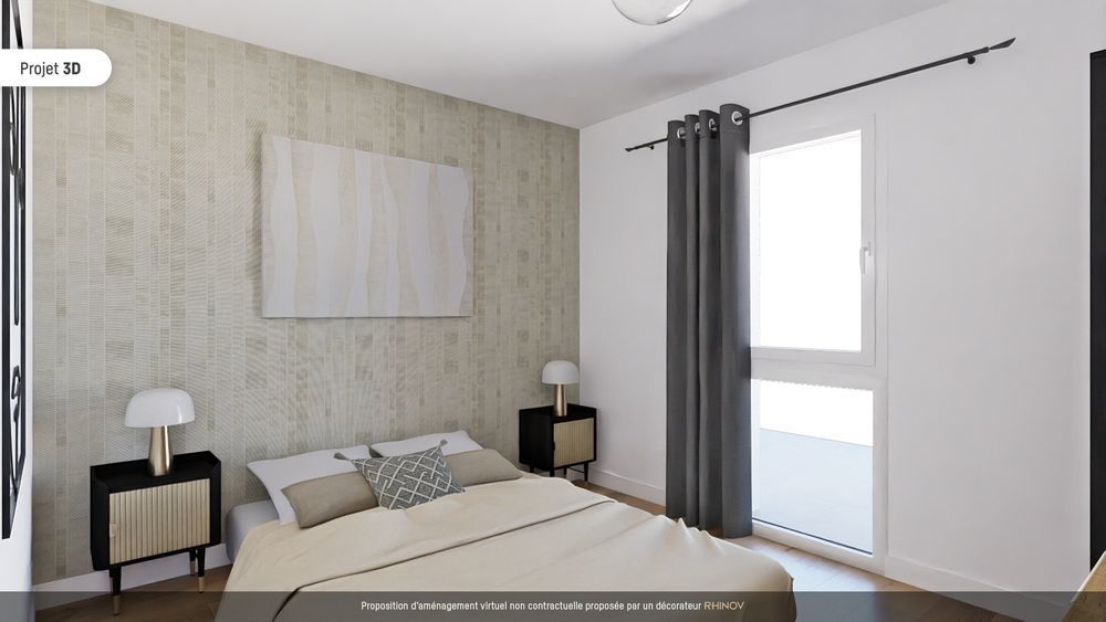 Appartements neufs   Orl�ans (45000)