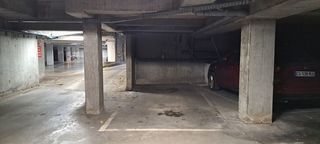 Parking / Garage � louer 12 m�