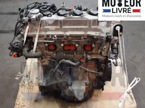 Pi&egrave;ces et &eacute;quipements Voiture Pi&egrave;ces et &eacute;quipements Voiture  occasion Illkirch-Graffenstaden 67400