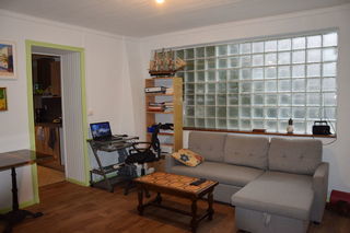  Maison � vendre 5 pi�ces 85 m�