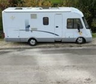  2007 occasion 25150 Autechaux-Roide