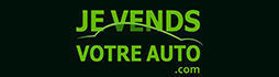 Je Vends Votre Auto.com <br> Agence de Nimes/Bellegarde