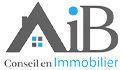 AGENCE AIB - Creil