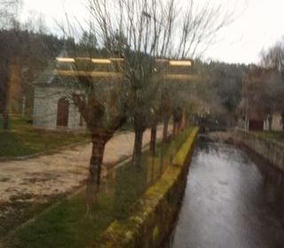  Maison � vendre 3/4 pi�ces 70 m�