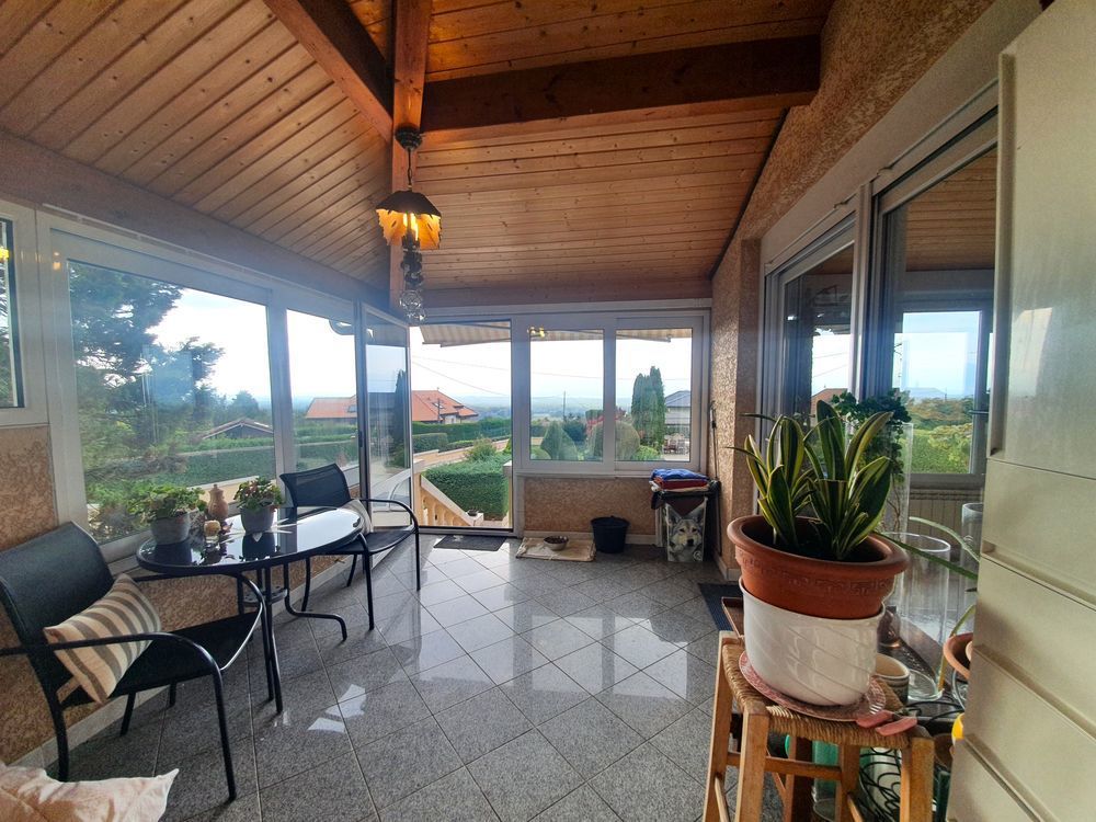 � vendre  Villa Ballaison (74140)