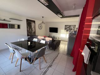  Appartement � louer 2 pi�ces 47 m�