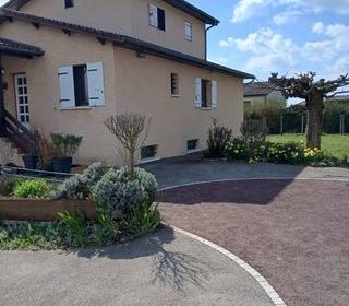  Maison � vendre 6 pi�ces 119 m� 