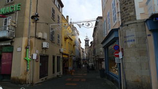  Appartement � louer 2 pi�ces 65 m�