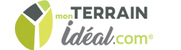 MON TERRAIN IDEAL