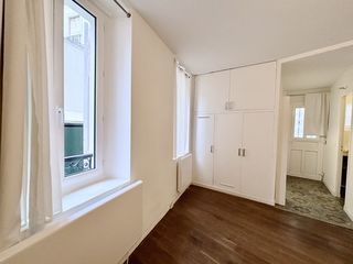  Appartement � vendre 1 pi�ce 27 m�