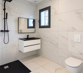  Villa � vendre 4 pi�ces 125 m�