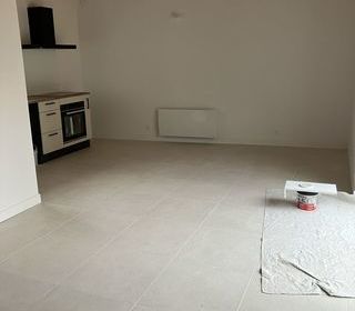  Maison � vendre 3 pi�ces 62 m�