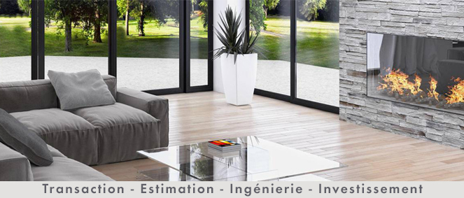 Agence AILLEURS IMMOBILIER  Chamb�ry