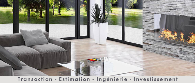 AILLEURS IMMOBILIER , agence immobilire 73