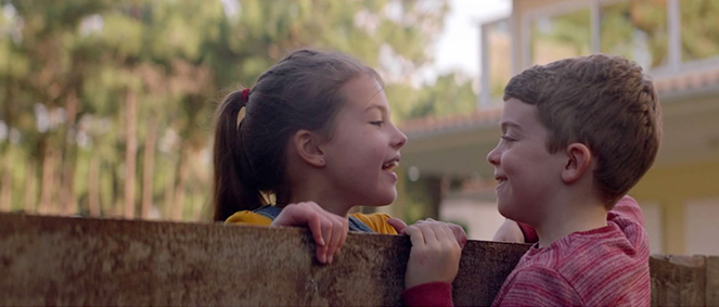 Agence CENTURY 21 ND GOURNAY Gournay-en-Bray