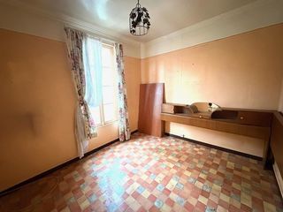  Maison � vendre 2 pi�ces 35 m�