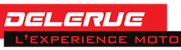 DELERUE L'EXPERIENCE MOTO