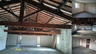  Maison � vendre 4 pi�ces 310 m�