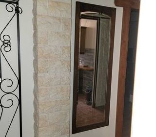  Appartement � vendre 2 pi�ces 58 m�