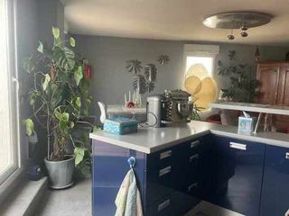  Appartement � vendre 4 pi�ces 87 m�