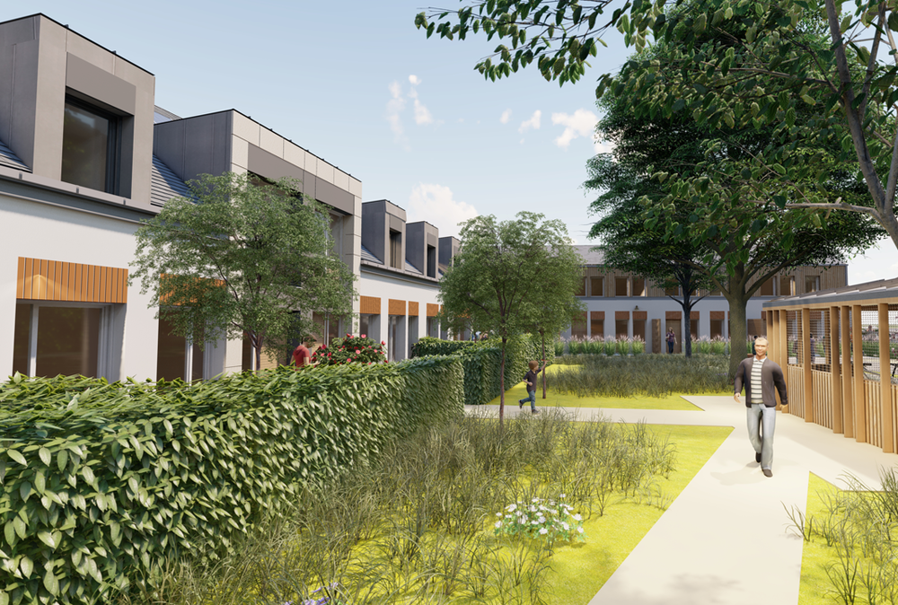   Notre-Dame-d'O� (37390)