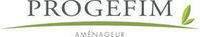 PROGEFIM