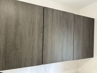  Maison � louer 8 pi�ces 130 m�