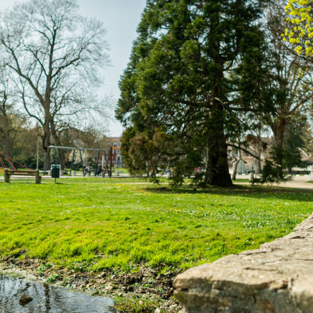   La Verpilli�re (38290)