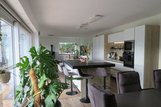  Maison � vendre 6 pi�ces 199 m�