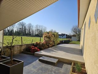  Maison � vendre 5 pi�ces 107 m�