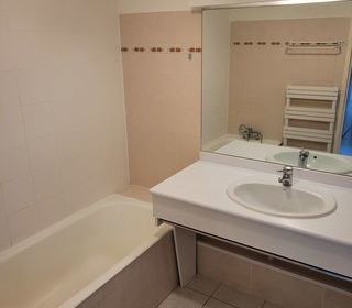  Appartement � louer 3 pi�ces 70 m�