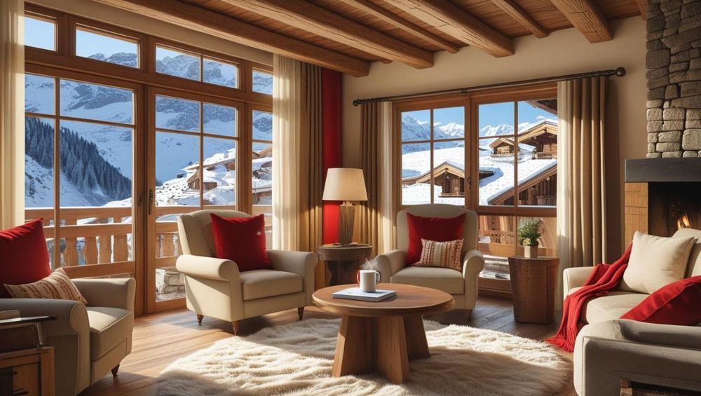 Appartements neufs   Eyne (66800)