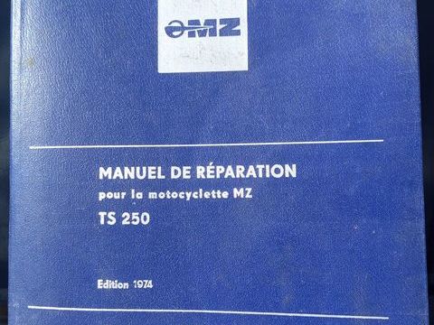 Side-car Side-car  occasion Le Louroux 37240