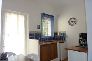  Maison � louer 1 pi�ce 26 m�