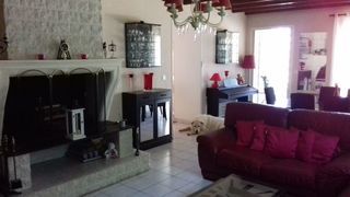  Maison � vendre 5 pi�ces 116 m�