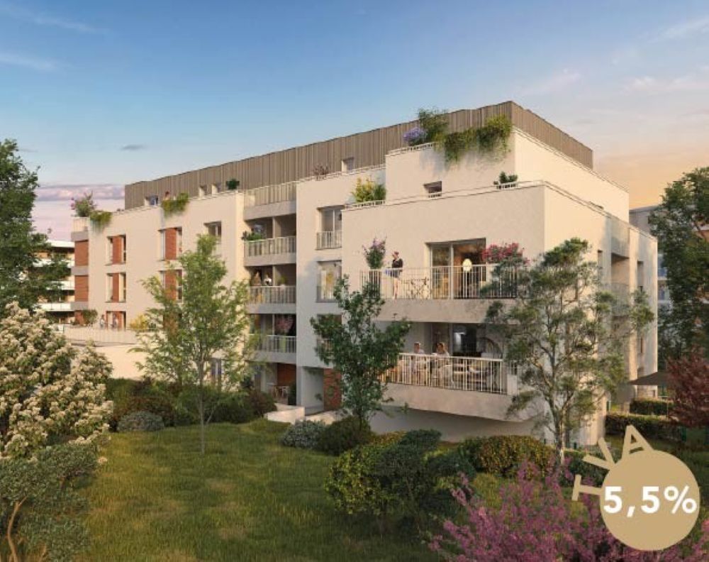   Toulouse (31500)