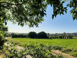  Maison � vendre 5 pi�ces 149 m�